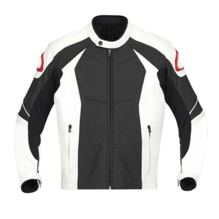 Motor Bike Jackets