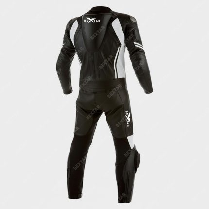 MotoBike Racing Suit-The bextar