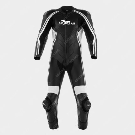 Motorbike racing Suit- the bextar