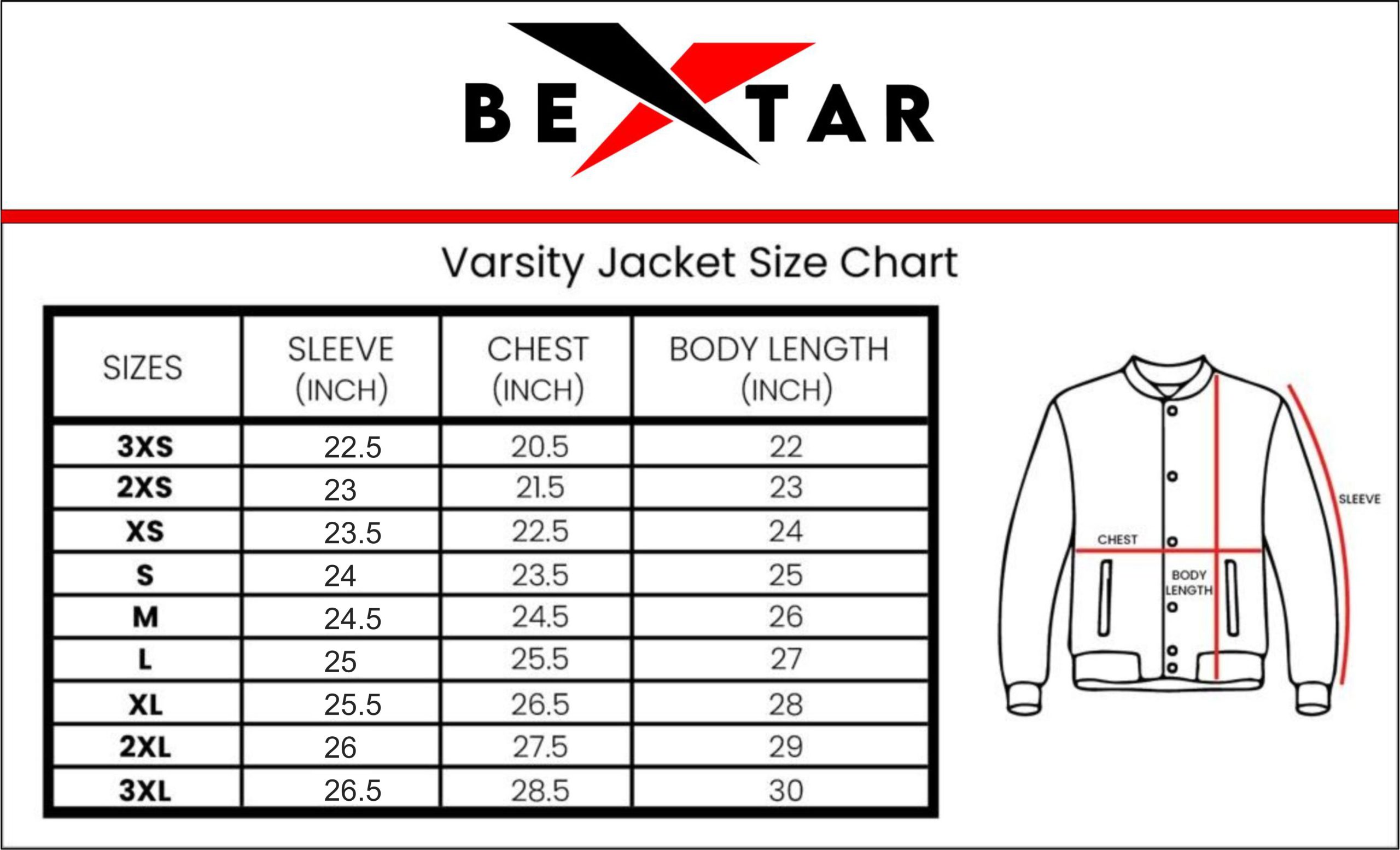 size update