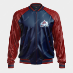 Colorado Avalanche