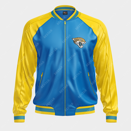 Jacksonville Jaguars