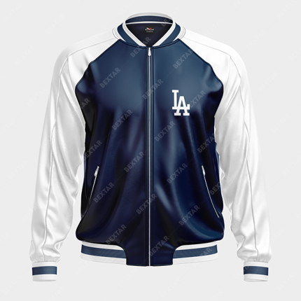 Los Angeles Dodgers