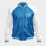 Detroit Lions