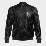 Atlanta Falcons