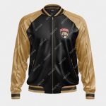 Florida Panthers