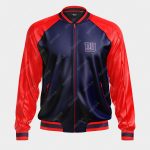 New York Giants