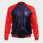 Philadelphia Phillies