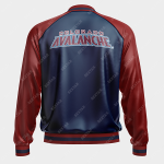 Colorado Avalanche