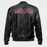 Tampa Bay Buccaneers