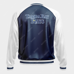 Tampa Bay Rays