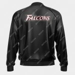Atlanta Falcons
