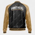 Florida Panthers