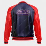 New York Giants