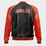 Baltimore Orioles