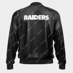 Las Vegas Raiders