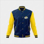 Los Angeles Rams