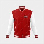 San Francisco 49ers