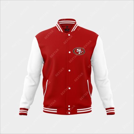 San Francisco 49ers