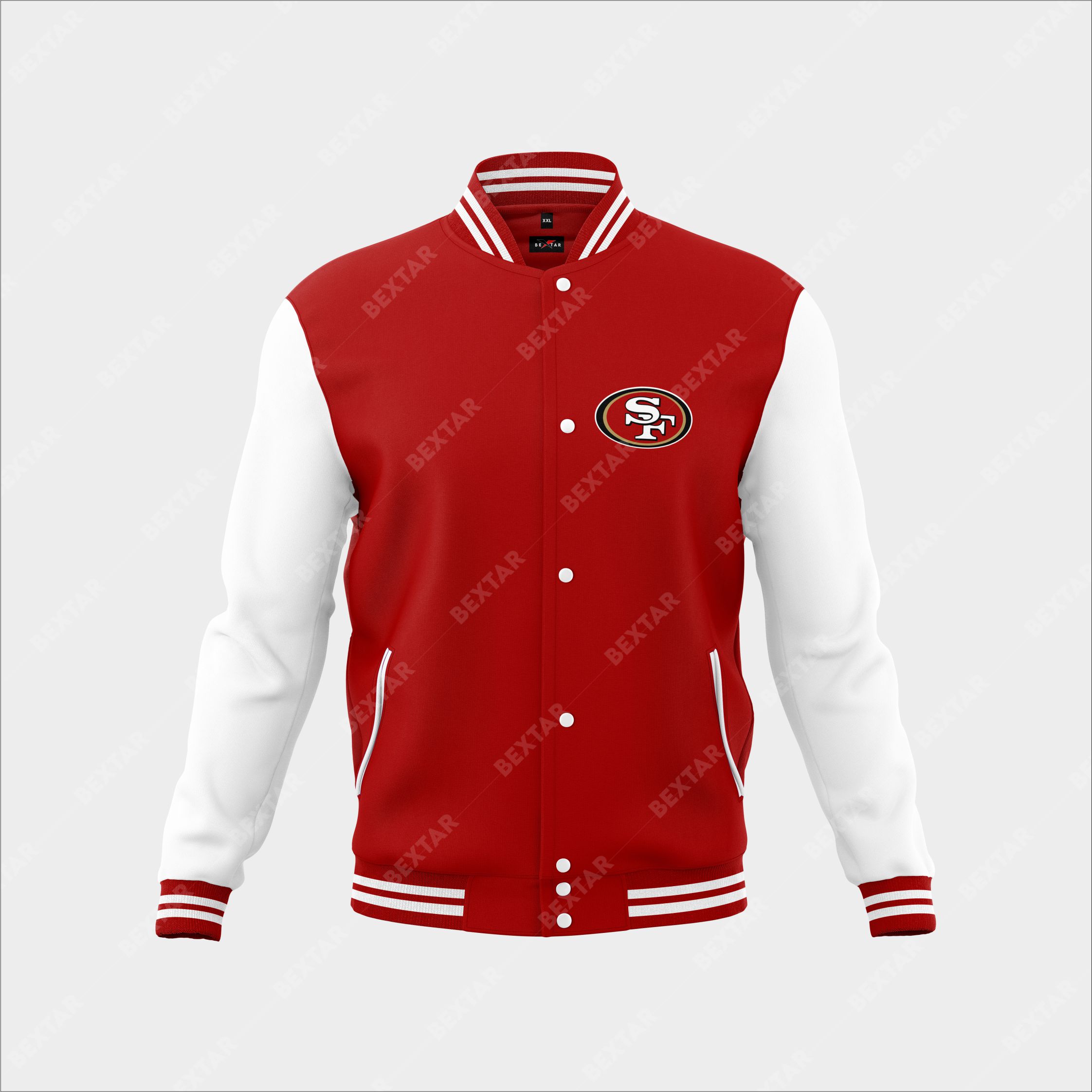 San Francisco 49ers San Francisco 49ers