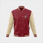 Arizona Coyotes