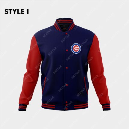 Chicago Cubs