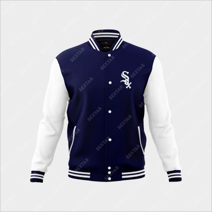 Chicago White Sox