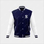 Chicago White Sox