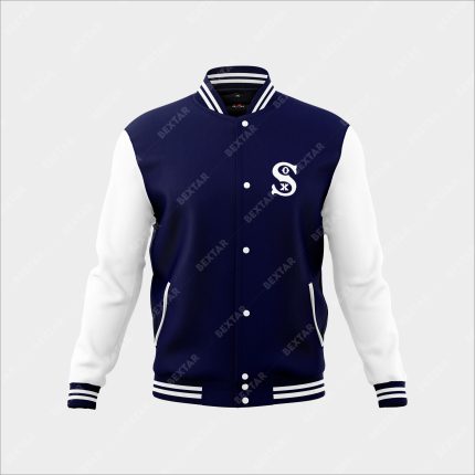 Chicago White Sox