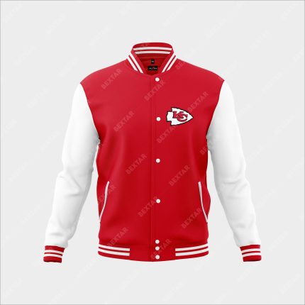 Kansas City Chiefs