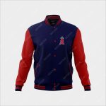 Los Angeles Angels