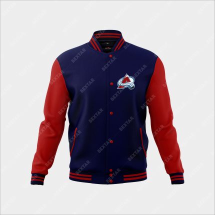 Colorado Avalanche