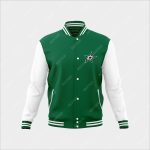Dallas Stars