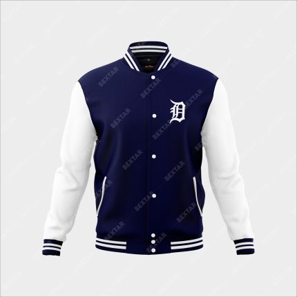 New Era Detroit