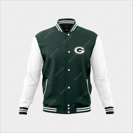 Green Bay Packers