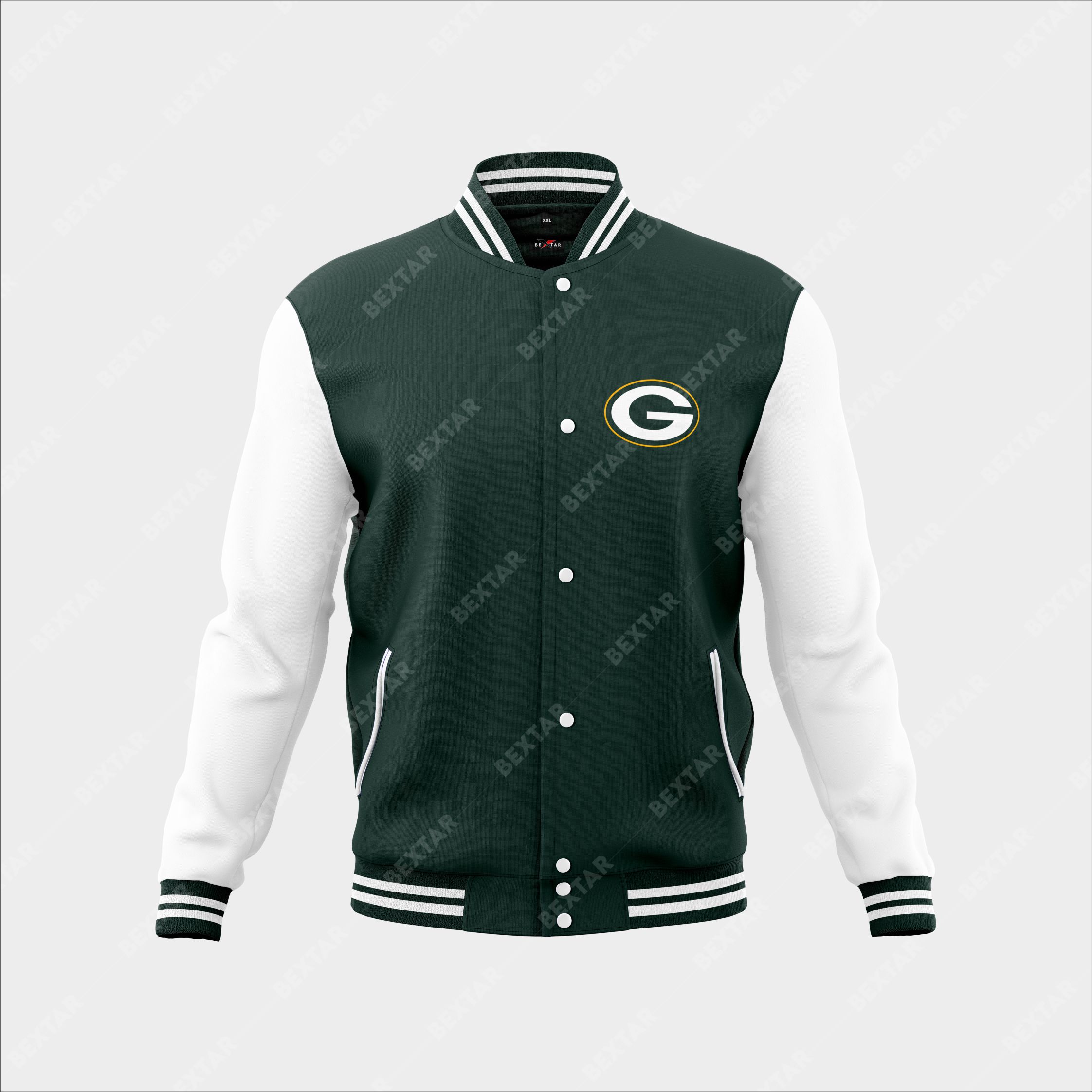 Green Bay Packers Green Bay Packers