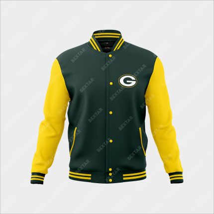 Green Bay Packers