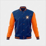 Houston Astrosvarsity