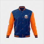 New York Islanders