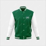 New York Jets