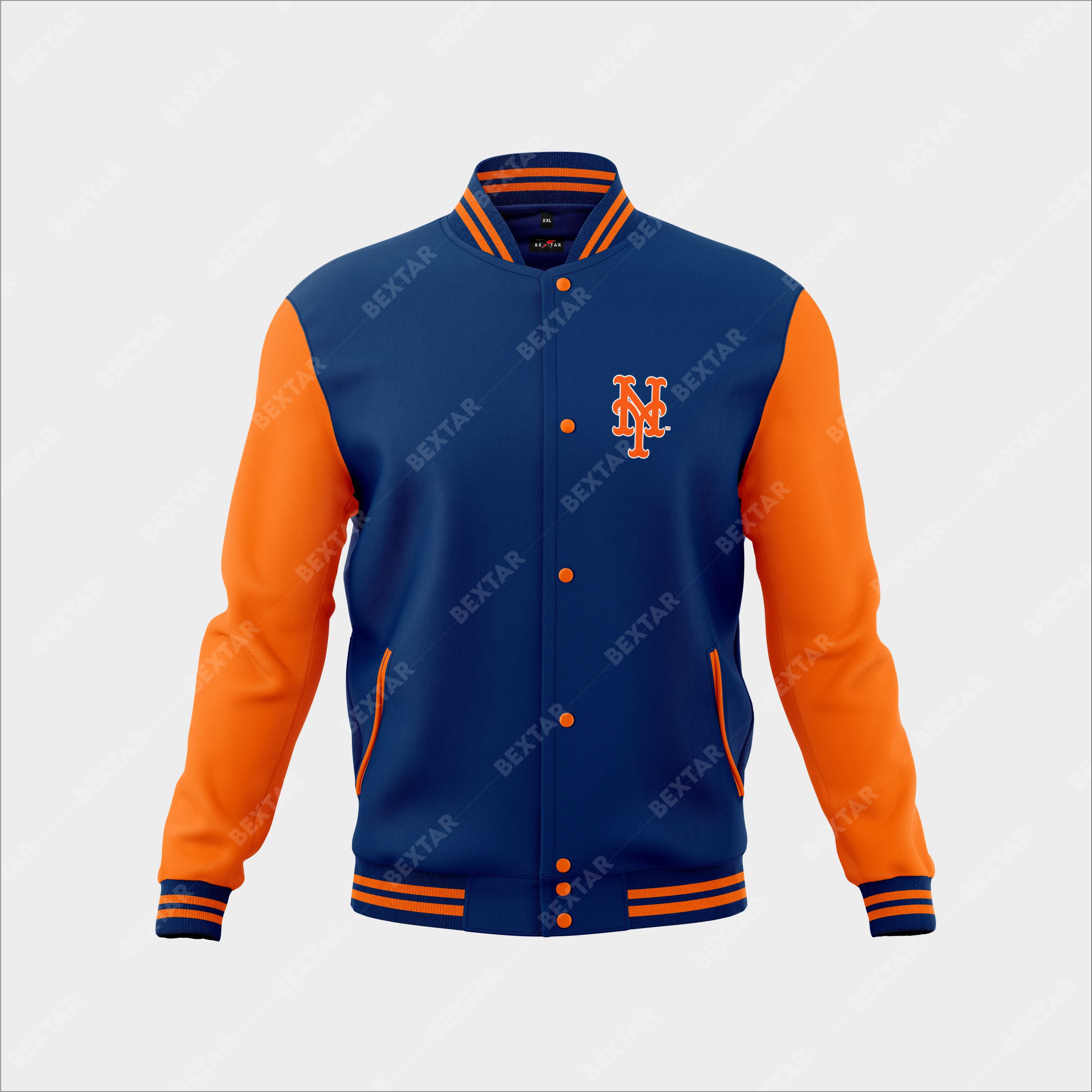 New York Mets New York Mets
