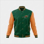 Minnesota Wild