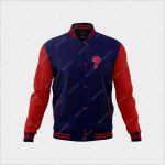 Philadelphia Phillies
