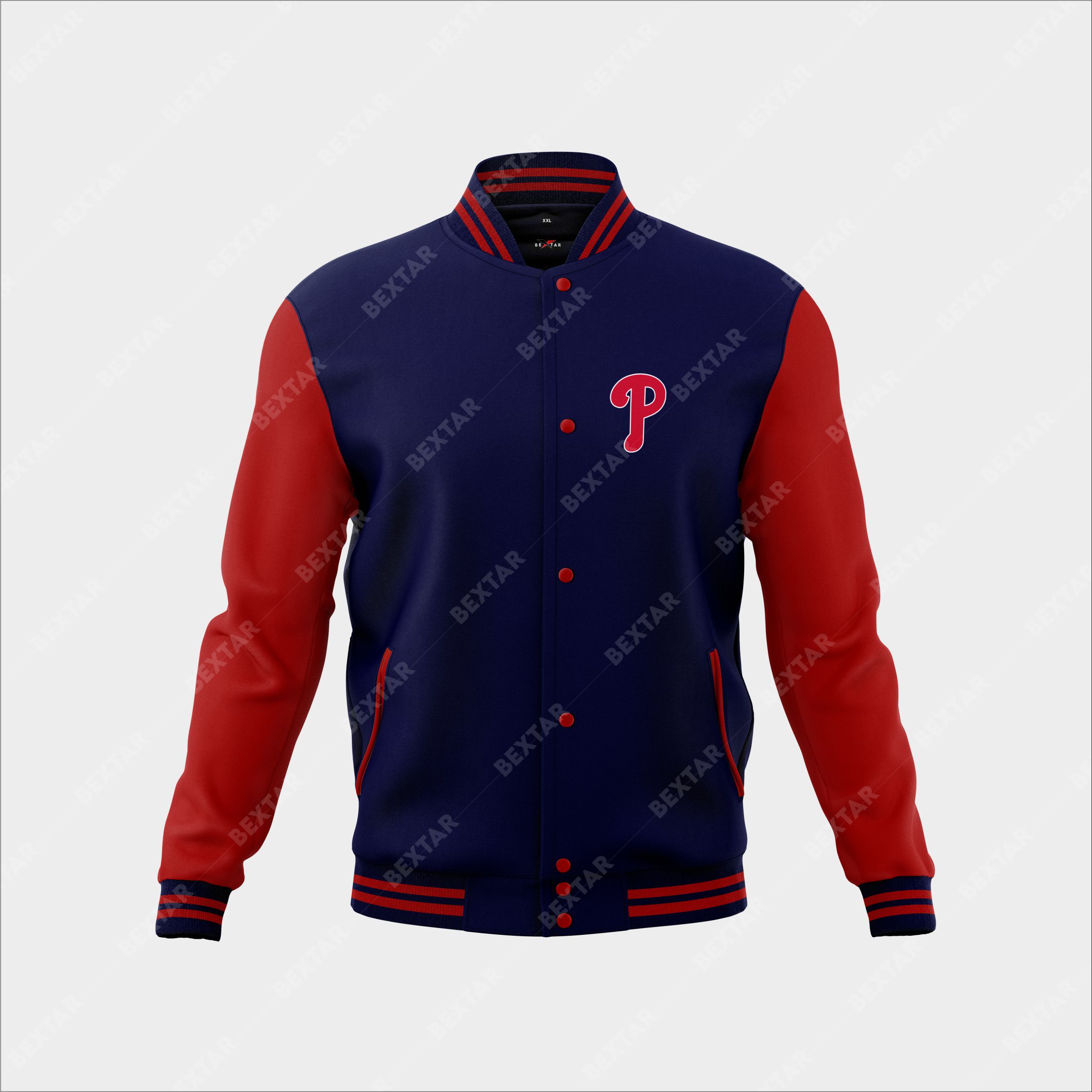 Philadelphia Phillies Philadelphia Phillies