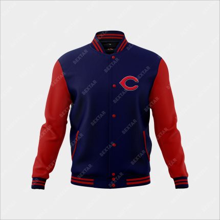Cincinnati Reds