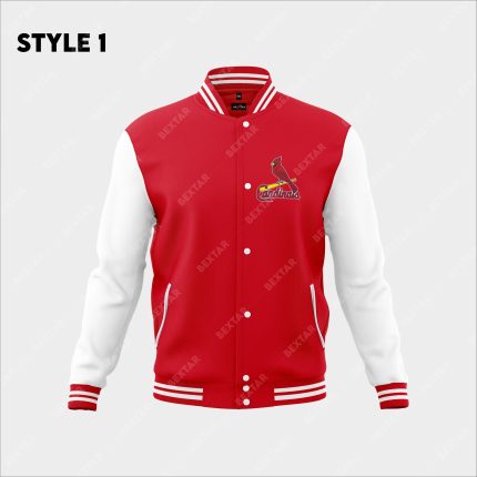 St. Louis Cardinals
