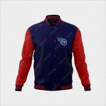 Tennessee Titans