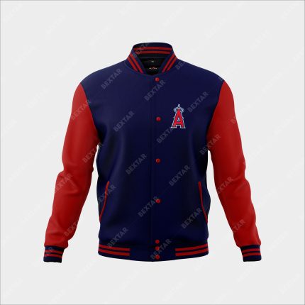 Los Angeles Angels