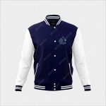 Vancouver Canucks