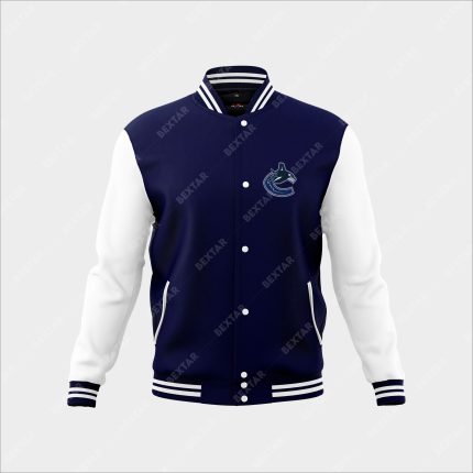 Vancouver Canucks